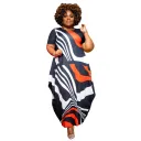 Stripes-3Xl