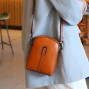 Caramel Color