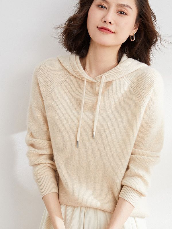 https://cf.cjdropshipping.com/quick/product/1cf0c286-b2ca-4a76-96f6-6e53fc030d16.jpg