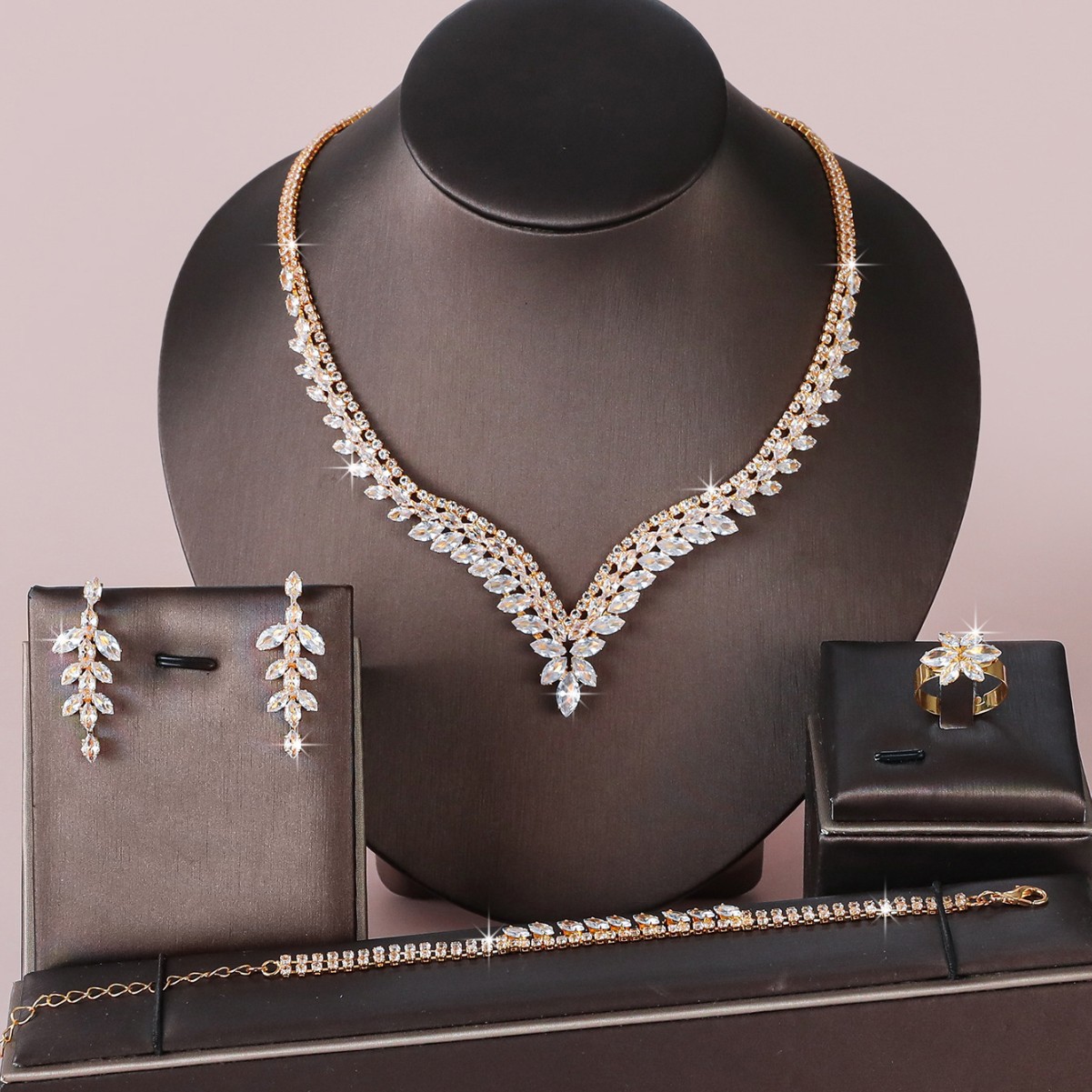 https://cf.cjdropshipping.com/quick/product/1cf362d3-d447-4b40-a363-eba3c203c97e.jpg