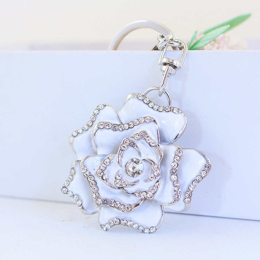 https://cf.cjdropshipping.com/quick/product/1cf55334-b516-48a9-a2ce-389b6c978c02.jpg
