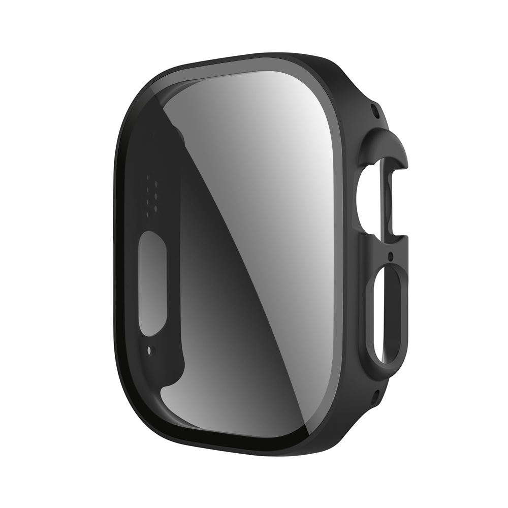 https://cf.cjdropshipping.com/quick/product/1cf641c1-0665-40b2-9884-e2ea0e823472.jpg