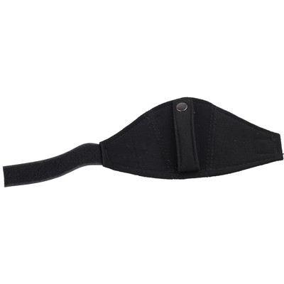 Limit Buckle Safety Belt Shoulder Pad Protection Stopper - Image 3