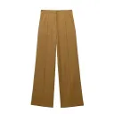 Ginger Pants-S