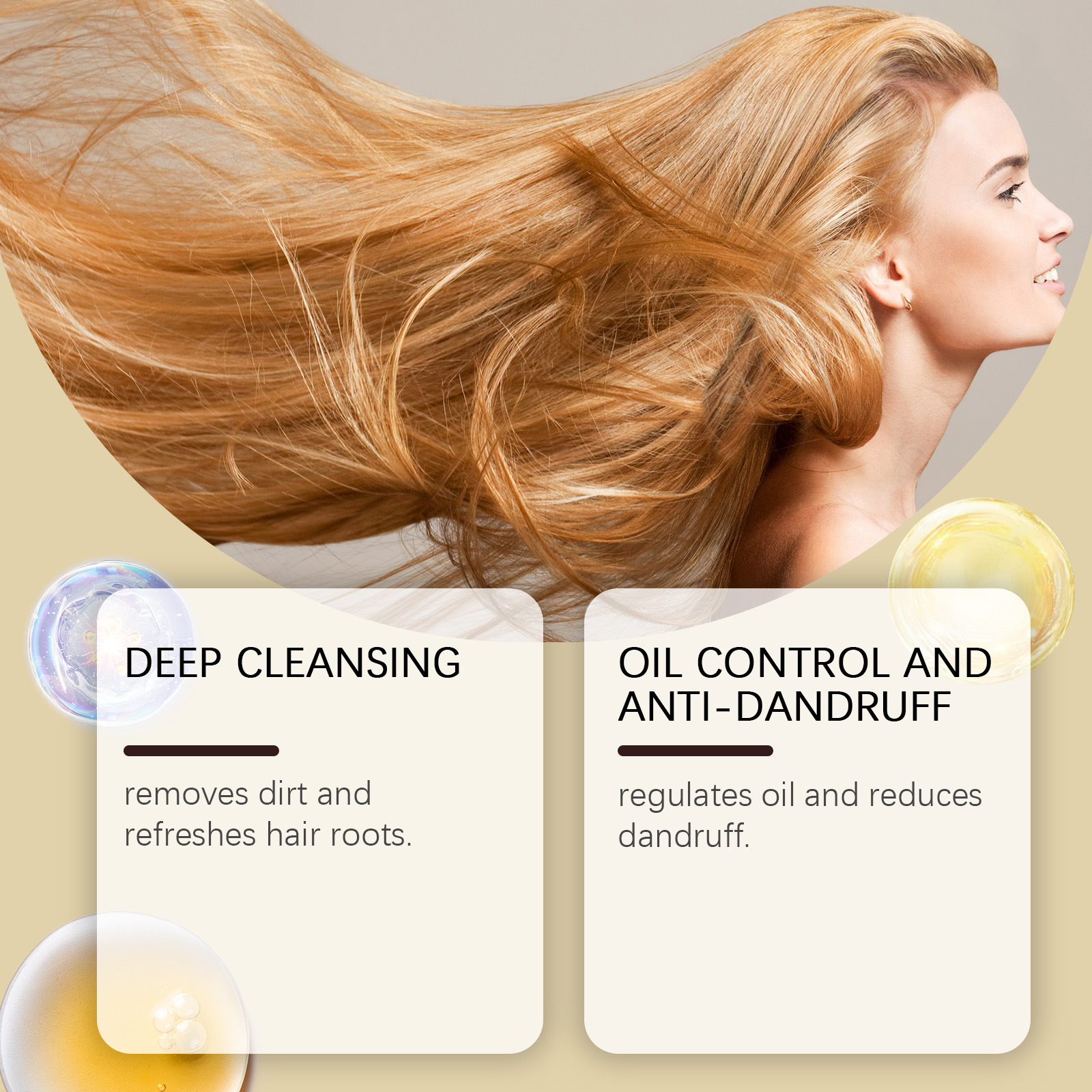 https://cf.cjdropshipping.com/quick/product/1cfea84a-cb4f-45e2-a0a7-d7b8301ff707.jpg