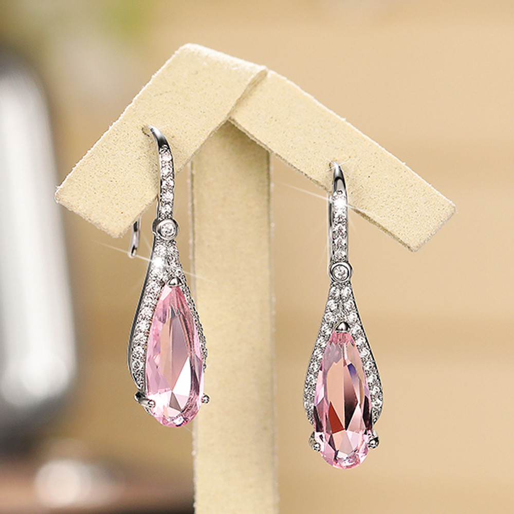 https://cf.cjdropshipping.com/quick/product/1d00feeb-63a7-405a-bec9-321e413277c3.jpg