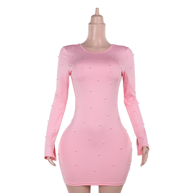 https://cf.cjdropshipping.com/quick/product/1d04451c-0c0f-417b-8c50-6a8db60628bc.jpg