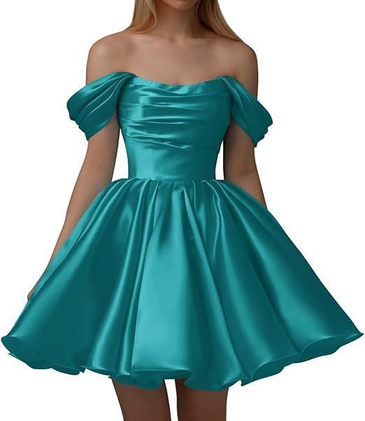 https://cf.cjdropshipping.com/quick/product/1d0634a5-ec0c-4f95-9abc-81f372e7cd56.jpg