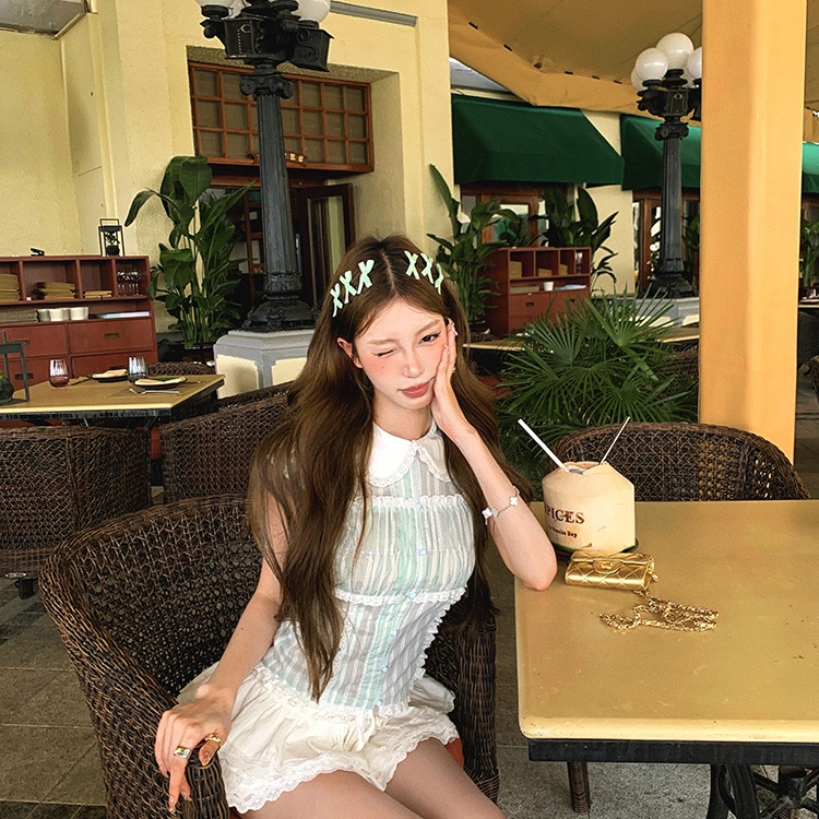 https://cf.cjdropshipping.com/quick/product/1d06d72b-98fb-490b-9f96-2eb088578eb1.jpg