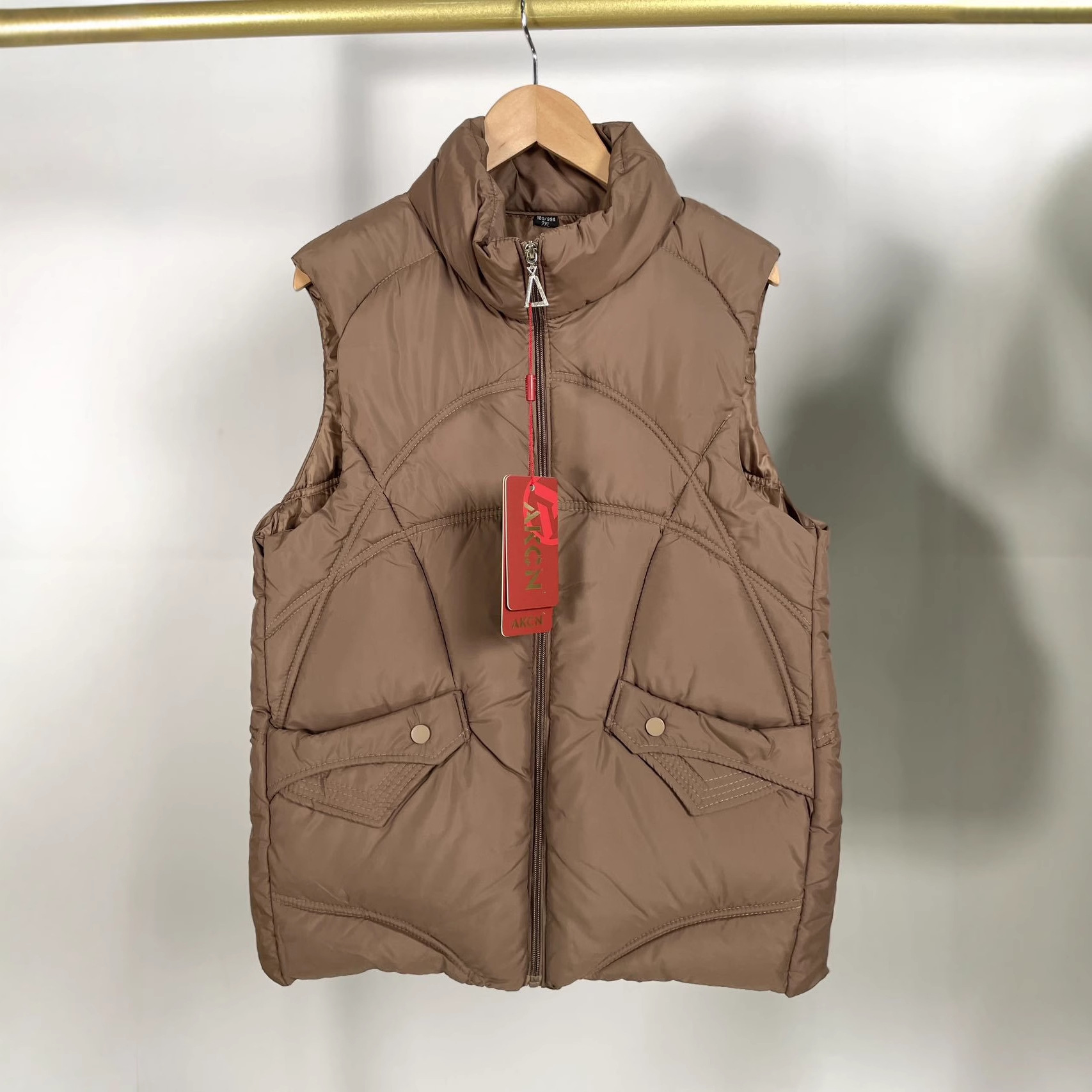 https://cf.cjdropshipping.com/quick/product/1d0af25e-f51c-4249-879b-1d44e6e5de6e.jpg