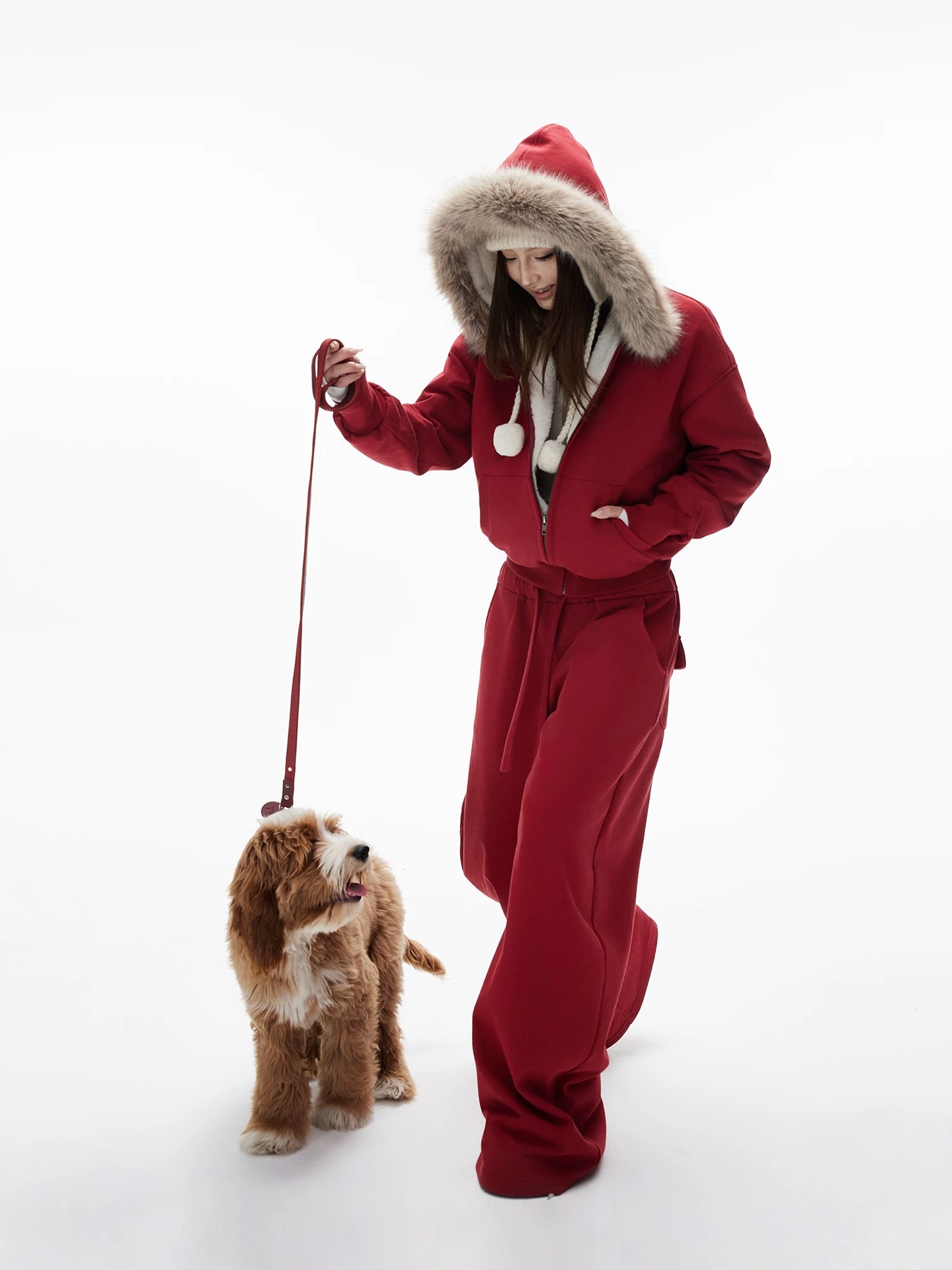 Buy Women's Clothing Online | Buy Trending Dresses for Women Buy Women's Clothing Online | Buy Trending Dresses for Women