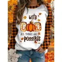 Nwy23265-6Xl