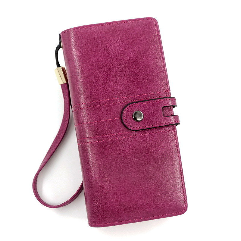 https://cf.cjdropshipping.com/quick/product/1d109d6c-a6c1-42d4-9aa4-cdd671665dd1.jpg