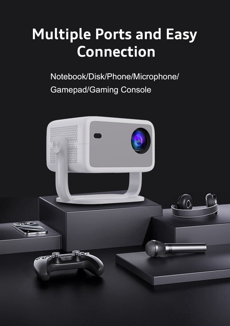 1d112db0 1e8d 49b1 8c8c 3d71c784807d