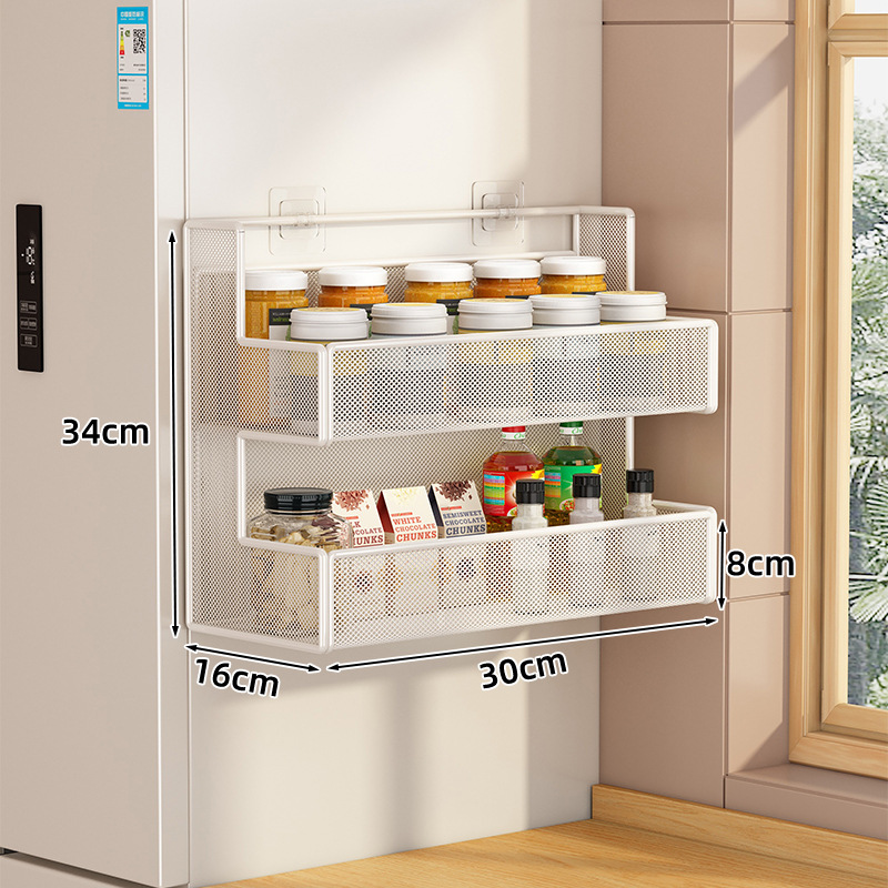 https://cf.cjdropshipping.com/quick/product/1d1160c0-9ca3-4d76-9e06-51fe0afd4b6d.jpg