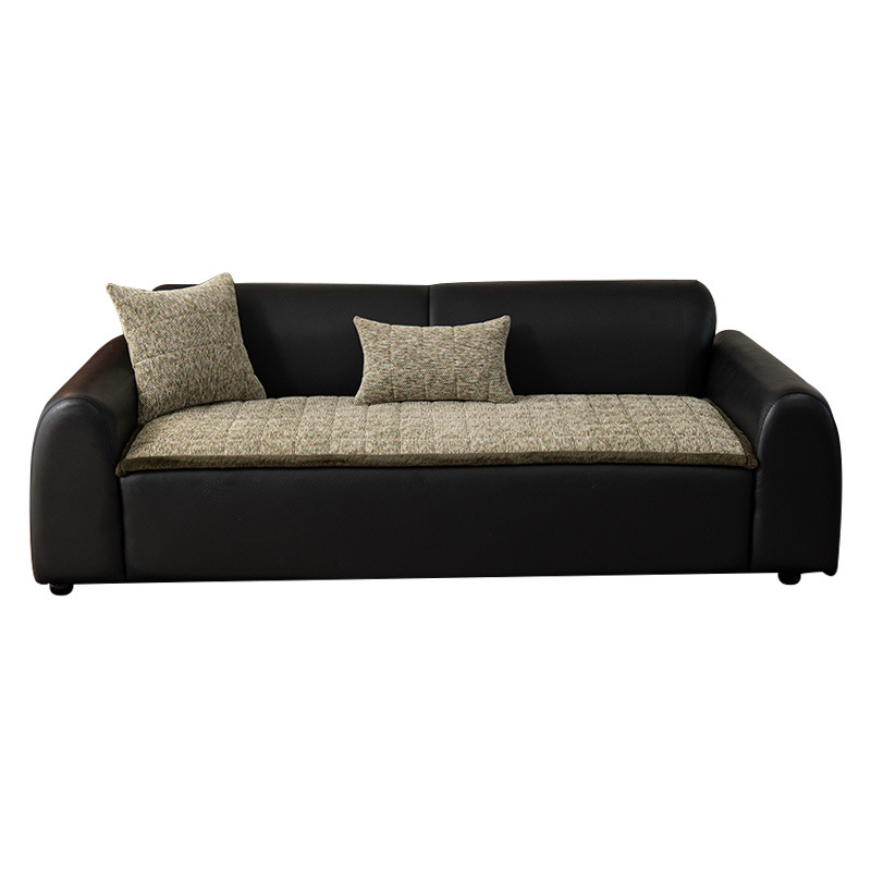 https://cf.cjdropshipping.com/quick/product/1d12cc21-39b2-40e3-bac7-3ecc0ed95f6d.jpg
