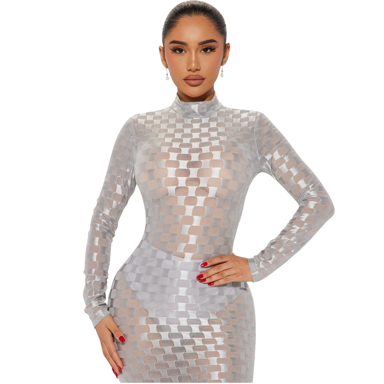 Buy Women's Clothing Online | Buy Trending Dresses for Women