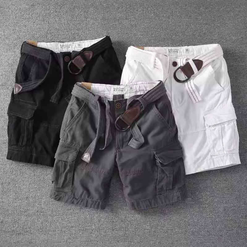 https://cf.cjdropshipping.com/quick/product/1d148185-7a98-4de8-89ba-3e600b1597a3.jpg