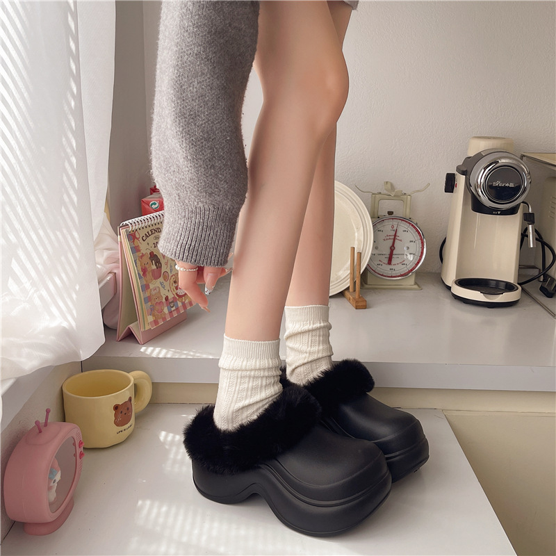 https://cf.cjdropshipping.com/quick/product/1d14b28f-cf98-41f2-8778-6bcc7a1c587b.jpg