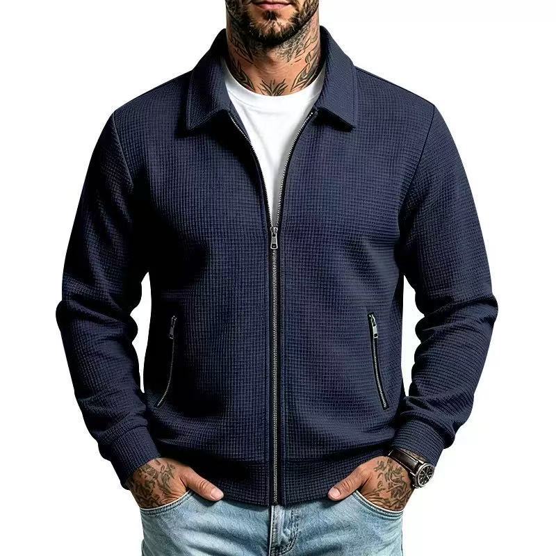 https://cf.cjdropshipping.com/quick/product/1d15284a-9a0f-4c2d-995a-09c1f7795a82.jpg