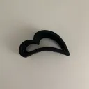 2 Matte Black
