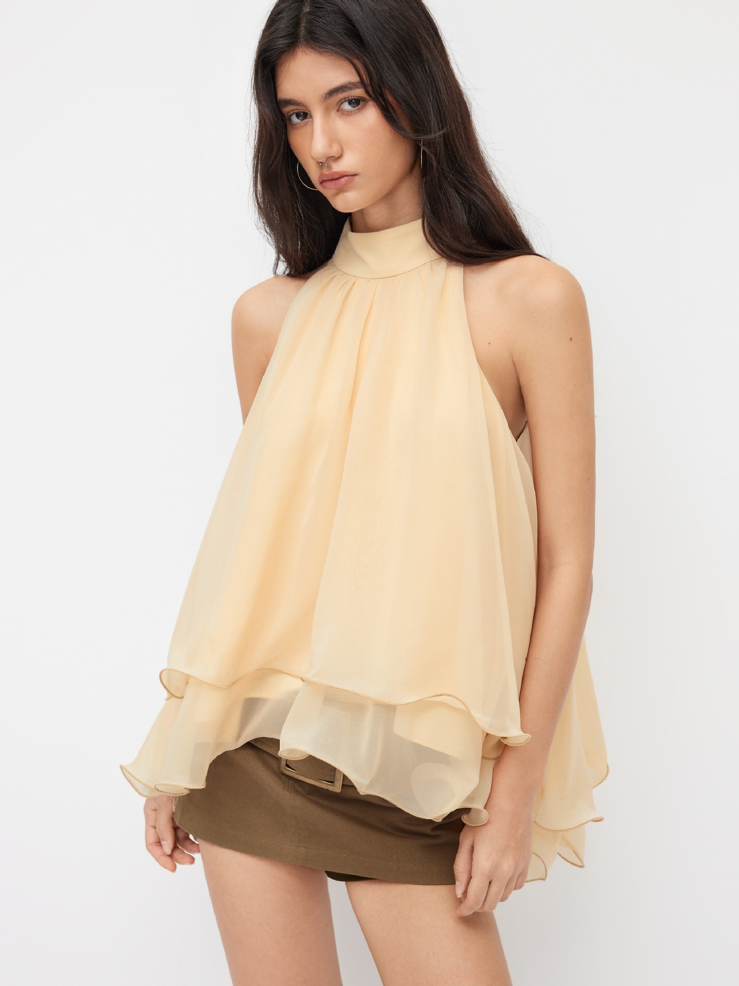 Buy Women's Clothing Online | Buy Trending Dresses for Women