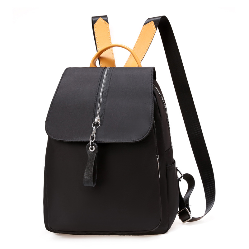 https://cf.cjdropshipping.com/quick/product/1d185b04-25cd-481f-821c-f76ebc9c42a3.jpg