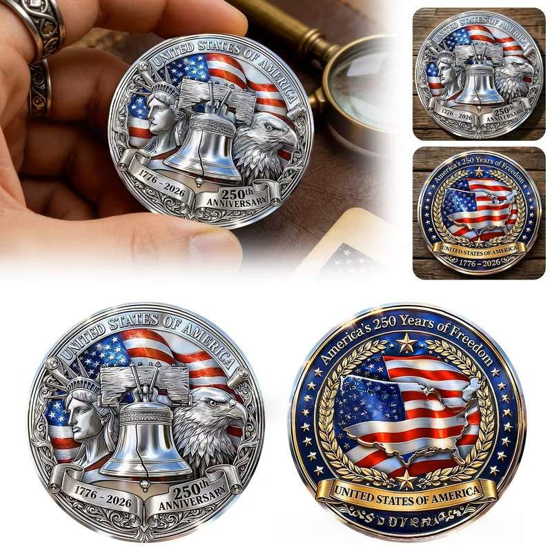 https://cf.cjdropshipping.com/quick/product/1d187263-bd80-4b48-86bf-cf5cc8502654.jpg