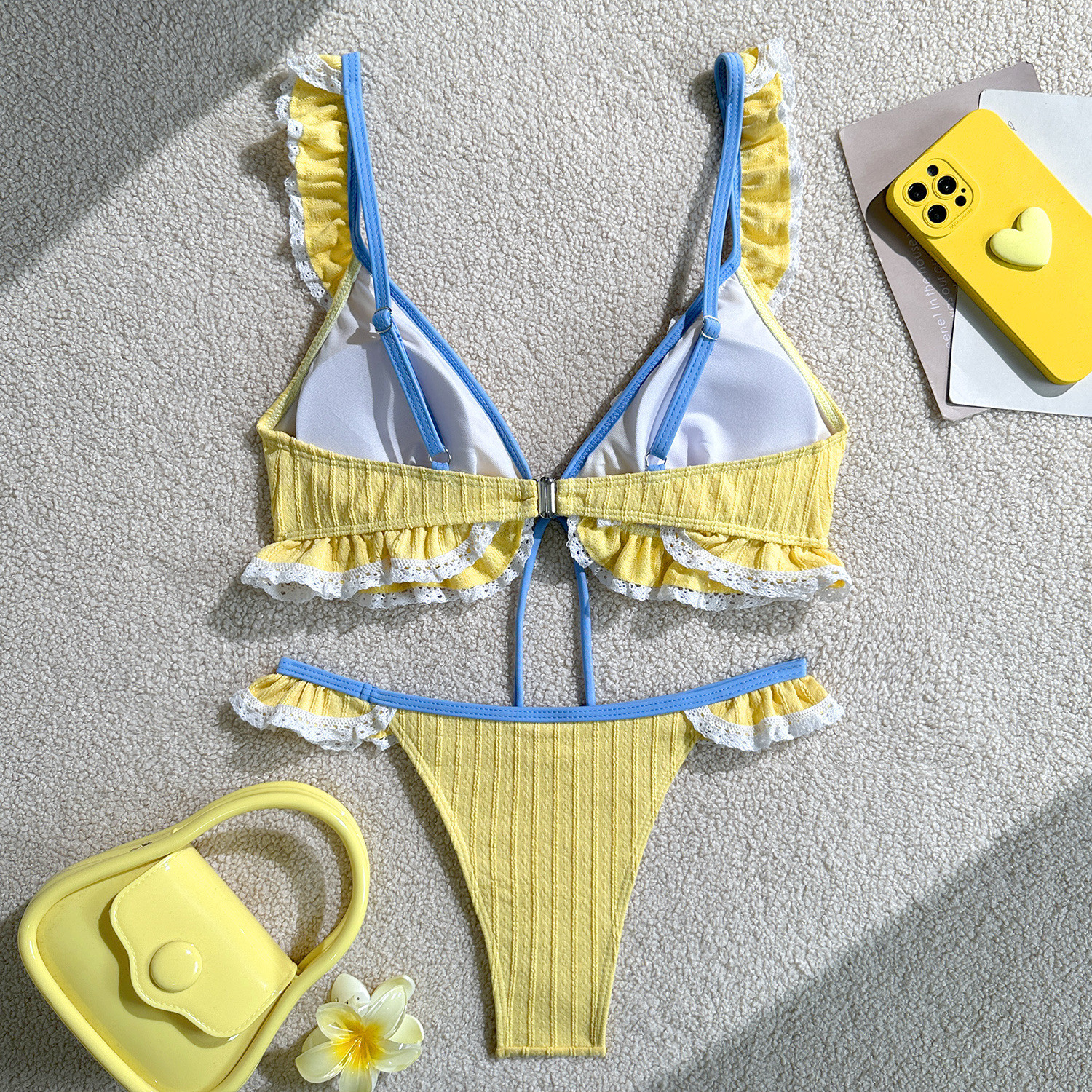 Buy Women's Clothing Online | Buy Trending Dresses for Women