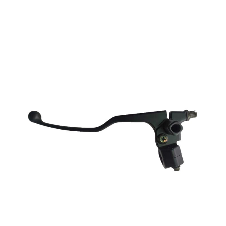 EN125-8 Clutch Handle Motorcycle Accessories