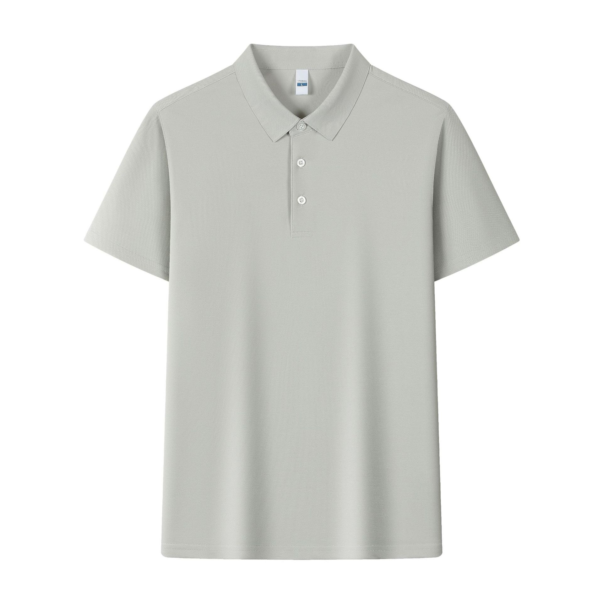 https://cf.cjdropshipping.com/quick/product/1d1e7196-8857-470f-bf27-ccbab243a13b.jpg