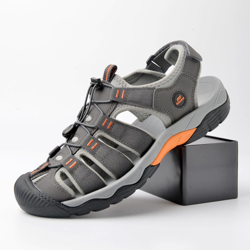 https://cf.cjdropshipping.com/quick/product/1d1f1d68-0f10-471a-b37a-a898d86fb23f.jpg