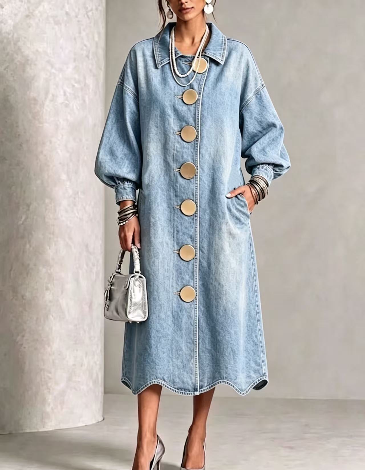 https://cf.cjdropshipping.com/quick/product/1d1fd5b6-3eea-4deb-ba5d-253f62bcdc52.jpg