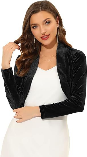 https://cf.cjdropshipping.com/quick/product/1d21f3b5-88bb-42f3-9ef0-a19286ba8164.jpg