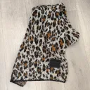 Camel Color