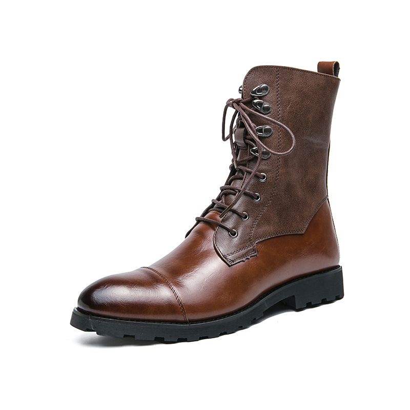 https://cf.cjdropshipping.com/quick/product/1d262546-1d4c-4723-ad89-06c5cac7a79e.jpg