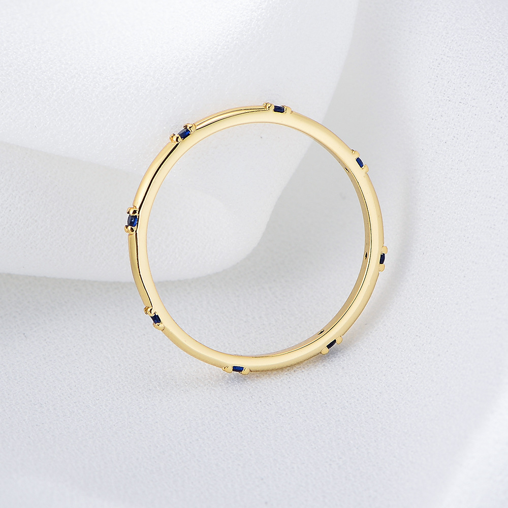 https://cf.cjdropshipping.com/quick/product/1d2a74fa-22aa-4a13-8abd-bbacf11f9a54.jpg