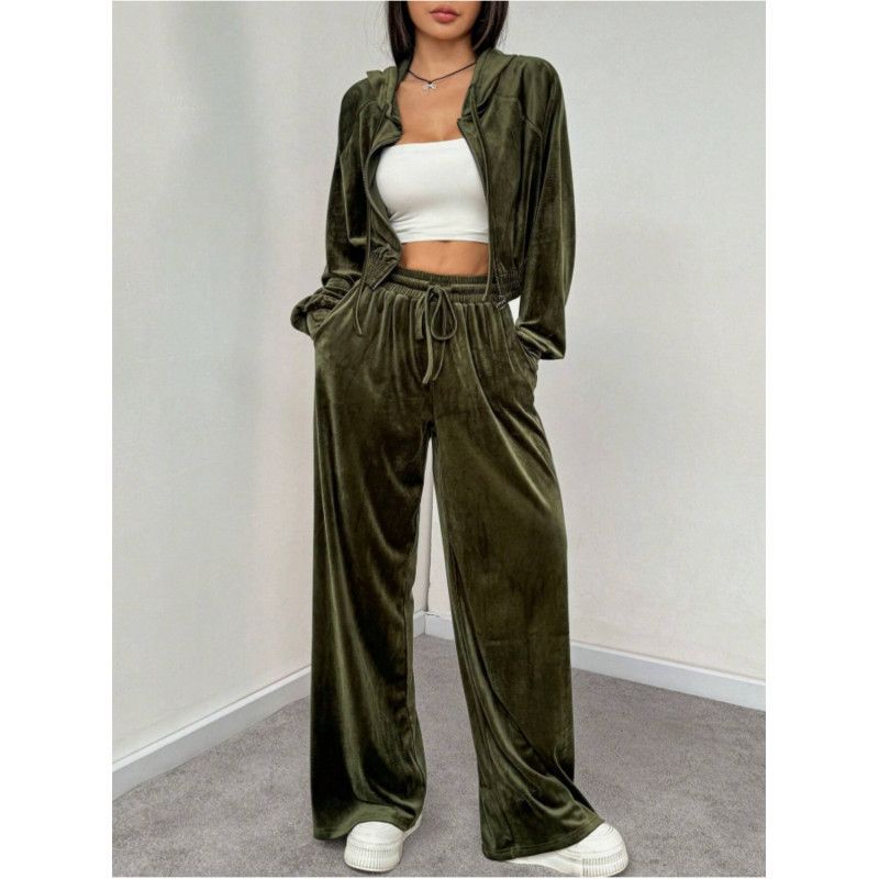 https://cf.cjdropshipping.com/quick/product/1d2b5d42-1737-429f-9acb-2db34aaa61bf.jpg