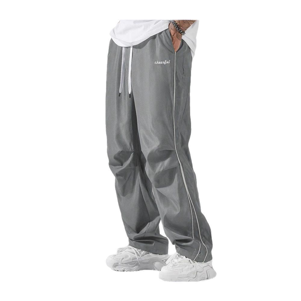 https://cf.cjdropshipping.com/quick/product/1d2cb70f-946c-47f8-bee7-5b61d4c9a331.jpg