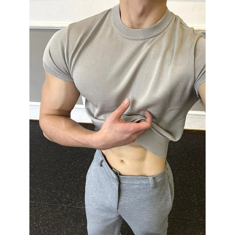 https://cf.cjdropshipping.com/quick/product/1d307ece-f49b-4933-addb-78ee74b6e58b.jpg