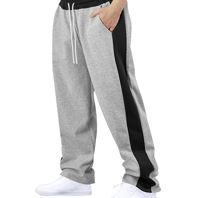 https://cf.cjdropshipping.com/quick/product/1d329a8e-ac5f-48fd-9044-8e84673da14c.jpg