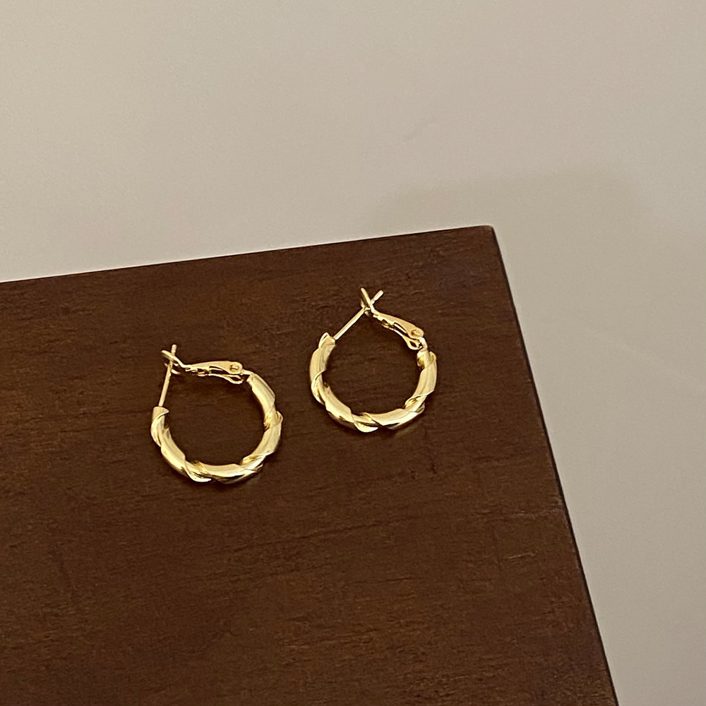 https://cf.cjdropshipping.com/quick/product/1d399ae0-5cdc-4ba8-a5d1-1cc13b8db3dd.jpg