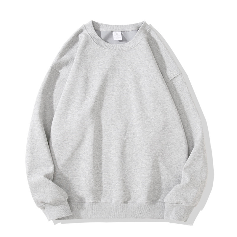 https://cf.cjdropshipping.com/quick/product/1d3b1feb-7491-427e-86aa-083c96597aef.jpg