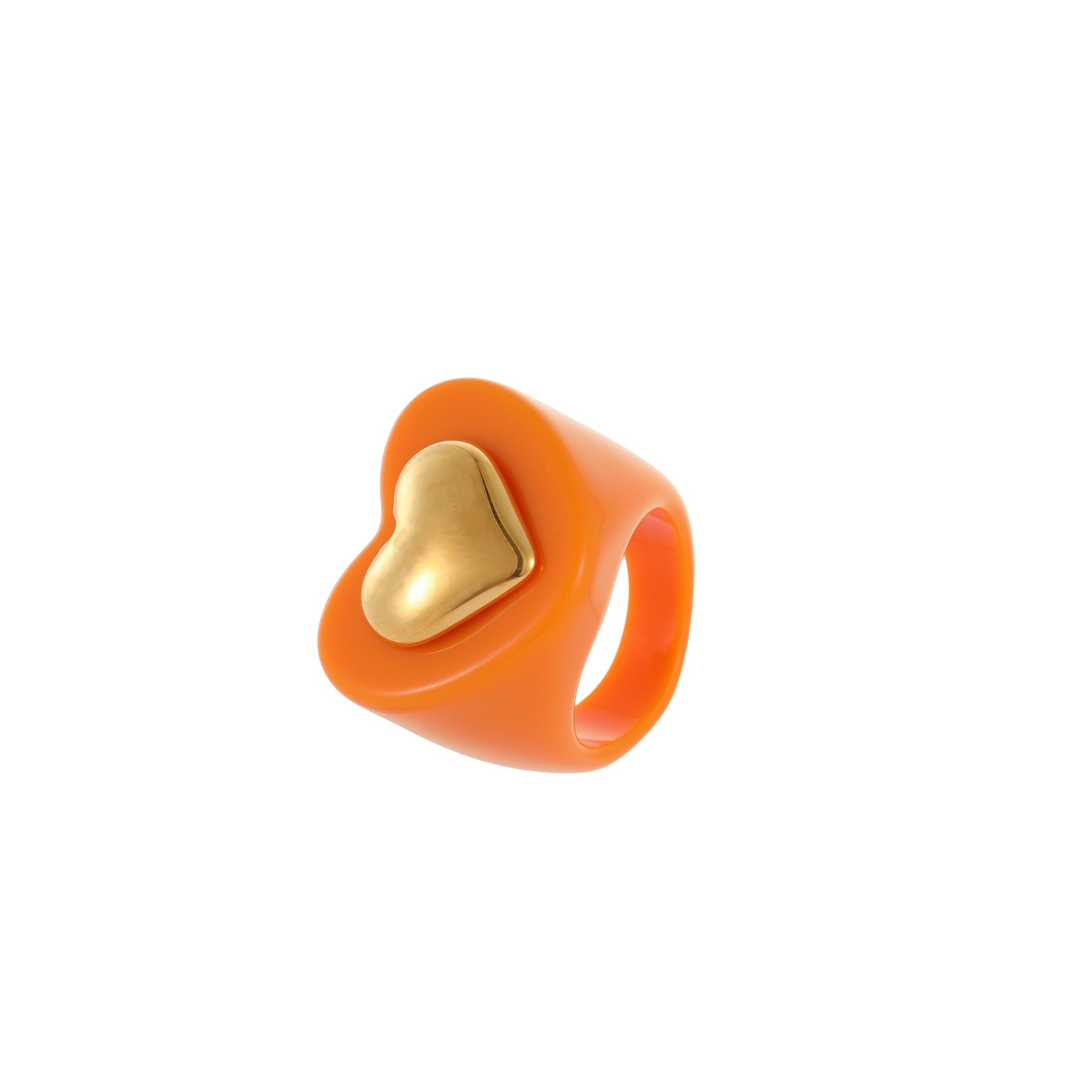 https://cf.cjdropshipping.com/quick/product/1d3d1740-fd96-4a1a-989a-95237e53c879.jpg