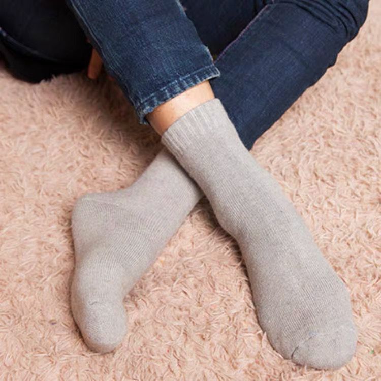 https://cf.cjdropshipping.com/quick/product/1d3db703-f3c4-4f85-842d-2ed59c683031.jpg