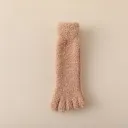 Sem3