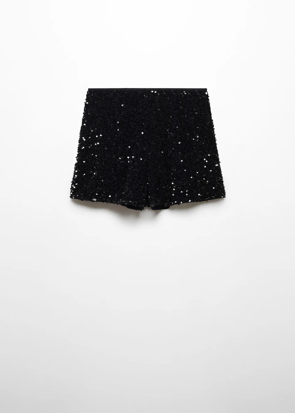 https://cf.cjdropshipping.com/quick/product/1d421968-19cf-4937-8823-8c2823ceffba.jpg
