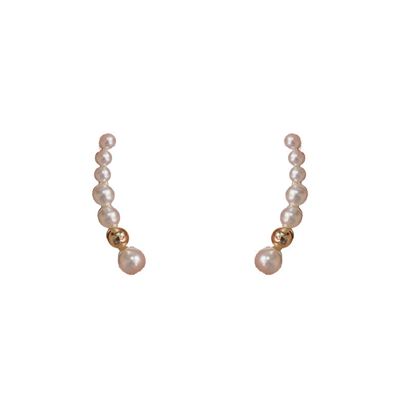 https://cf.cjdropshipping.com/quick/product/1d42cf93-6843-4b42-a34f-764779368bf7.jpg