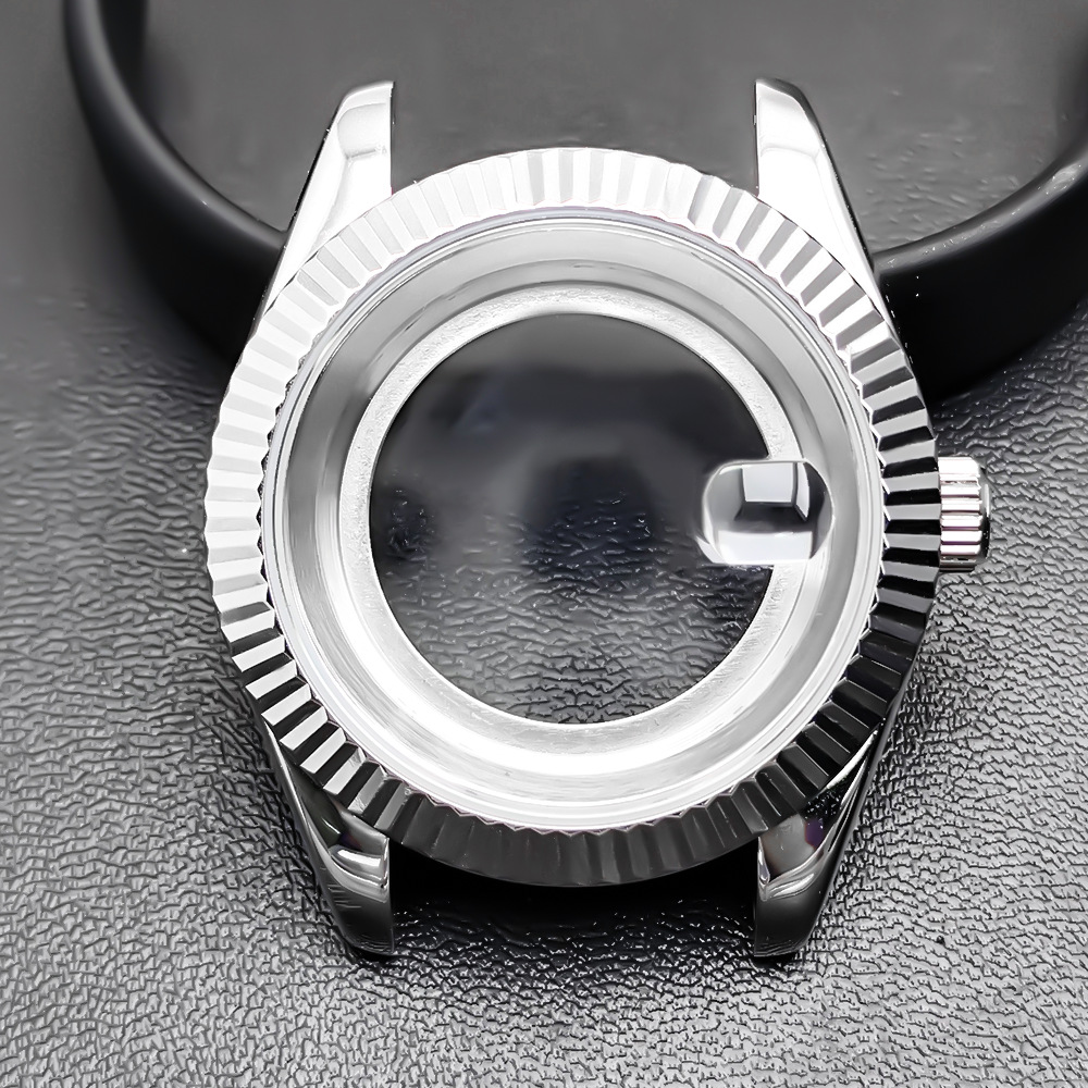 https://cf.cjdropshipping.com/quick/product/1d449424-a818-4f0a-9cbf-48dc57990122.jpg