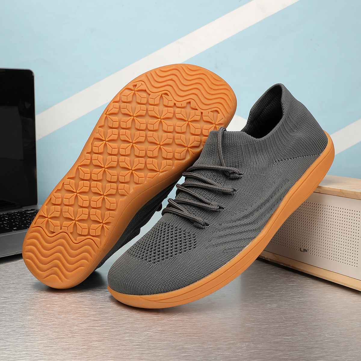 https://cf.cjdropshipping.com/quick/product/1d45fe6c-5e19-4c1e-88d0-dfd0af24177a.jpg